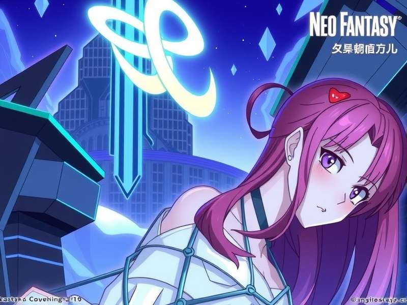 Digital Transformation